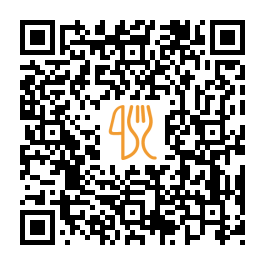 Link z kodem QR do karta 라치오비엘