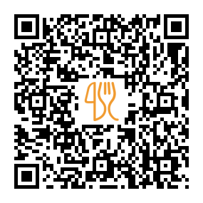 Link z kodem QR do karta ร้านกาแฟบ้านเลขที่ 16