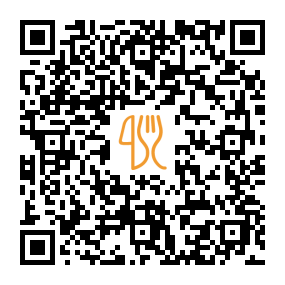 Link z kodem QR do karta ร้านแซ่บสัส ตลาดนัดเรือบิน