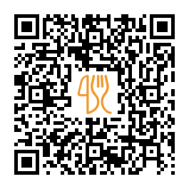 Link z kodem QR do karta ร้านอาหารครัวคุณปลื้ม