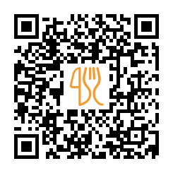 Link z kodem QR do karta ครัวศรีทรัพย์