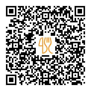 Link z kodem QR do karta เตี๋ยวปลา แซ่บ ร้านบ้าน ปอ เป๋า ณ บึงกาฬ