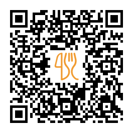 Link z kodem QR do karta ส้มตำยกครก กระดกสาก