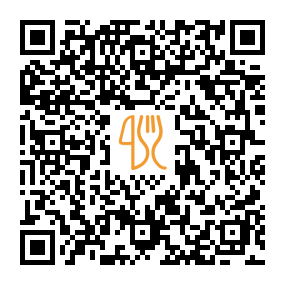 Link z kodem QR do karta สเต็กเด็กแนวคลอง12