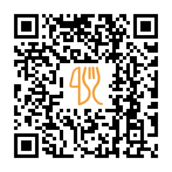 Link z kodem QR do karta ร้านเหมือนฝัน1สวนสน