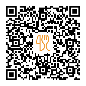 Link z kodem QR do karta ส้มตำยำเกยตื้น