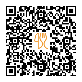 Link z kodem QR do karta ร้านป้าเล็ก อาหารตามสั่ง