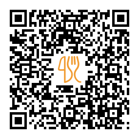 Link z kodem QR do karta ร้านติดลม หมูจุ่ม แจ่วฮ้อน