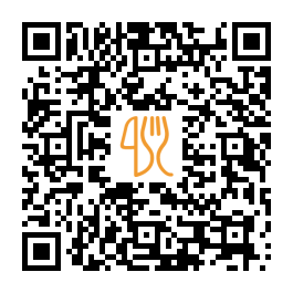 Link z kodem QR do karta ร้านชมทุ่ง กาแฟสด