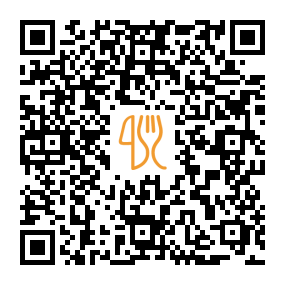 Link z kodem QR do karta บัวลายตำถาด สาขา2