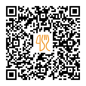 Link z kodem QR do karta Ker-novo