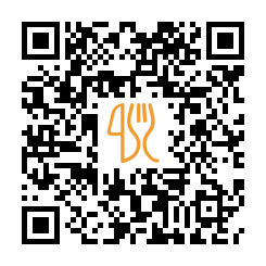 Link z kodem QR do karta น้ำลายแตก