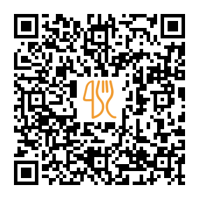 Link z kodem QR do karta ร้านลุงรวย ข้าวขาหมู