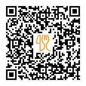 Link z kodem QR do karta Black Canyon มอเตอร์เวย์