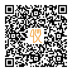 Link z kodem QR do karta Oozu Japanese Food