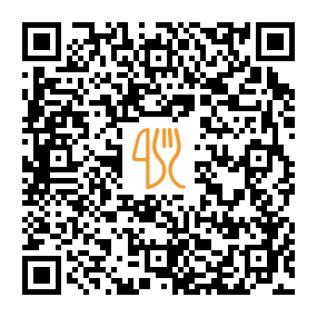 Link z kodem QR do karta ร้านบ้านส้มตำ จุดชมวิวบางแก้ว