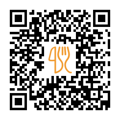 Link z kodem QR do karta ประกอบจิตร์