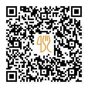 Link z kodem QR do karta Belvidere's Bistro And Bottleshop