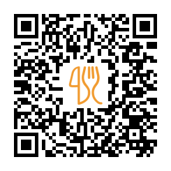 Link z kodem QR do karta เจ๊ปูส้มตำ