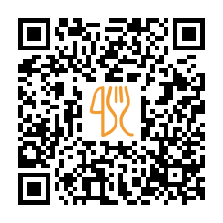 Link z kodem QR do karta ร้านป้าแขก