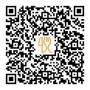 Link z kodem QR do karta Baseburger Restaurant & Cocktailbar