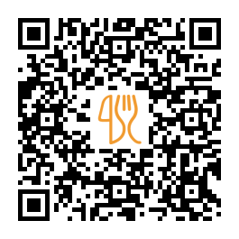 Link z kodem QR do karta ก๋วยเตี๋ยวห้อยขา ป้าเบ้