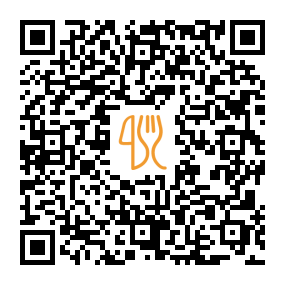 Link z kodem QR do karta ร้านก๋วยเตี๋ยวซานหมาโหล่