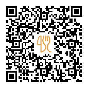 Link z kodem QR do karta Jiffy Kitchen บางไผ่