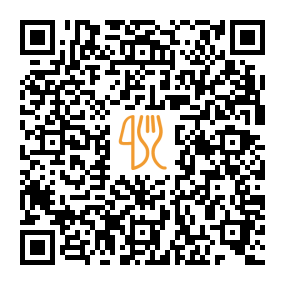 Link z kodem QR do karta Trattoria Da Francesco