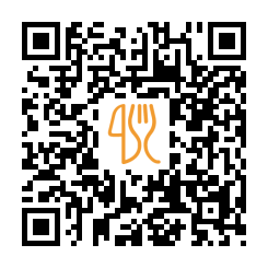 Link z kodem QR do karta โก๋แสบ คอฟฟี่