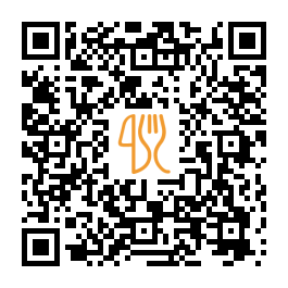 Link z kodem QR do karta ระเบียงคันนา