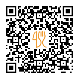 Link z kodem QR do karta ครัวศรีฟ้า By.เจ้นัน