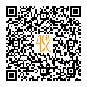 Link z kodem QR do karta น้ำใส รีสอร์ท นครสวรรค์