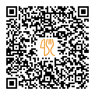 Link z kodem QR do karta ตัวแตก​ หมู​กระทะ​ แม่ไพร​ สาขา4)​ หมูกระทะ บุฟเฟ่ต์​ทะเลเผา​ กุ้ง​ ปู​ เป็นๆ