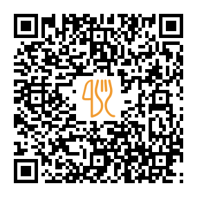 Link z kodem QR do karta ร้านอาหารญี่ปุ่น ไซโคว Sai Kou