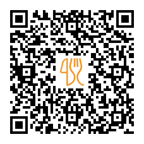 Link z kodem QR do karta ก๋วยเตี๋ยวเตาถ่าน แม่ลำไย เจ้าเก่า