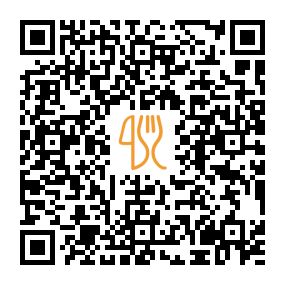 Link z kodem QR do karta Nazo Japanese Food Asa Norte