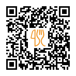 Link z kodem QR do karta ก๋วยเตี๋ยวบ้านสวน