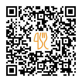 Link z kodem QR do karta เจ๊ลักษณ์ส้มตำ