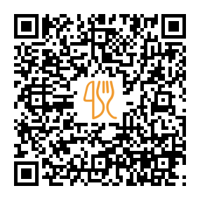 Link z kodem QR do karta ร้านก๋วยเตี๋ยวพี่อู๊ด หมูตุ๋น เนื้อเปื้อย