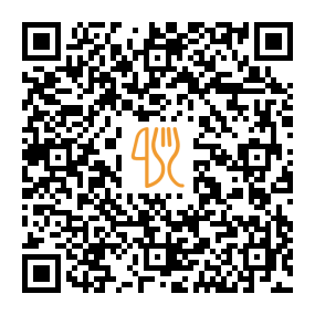 Link z kodem QR do karta Nguyens Orientalsk Mat