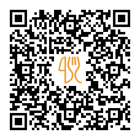 Link z kodem QR do karta Chokul Shabu โชกุลชาบู