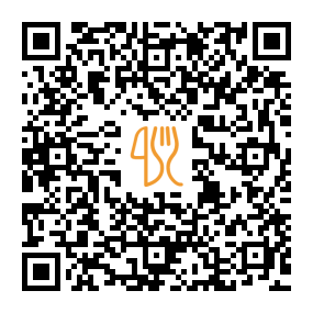 Link z kodem QR do karta K.ผู้ใหญ่สมบัติ หมูกระทะบุฟเฟต์ สาขา4 บ้านหมี่