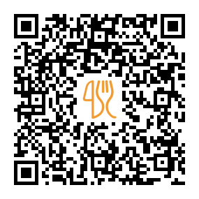 Link z kodem QR do karta ญวนยี่สุ่น อาหารเวียดนาม