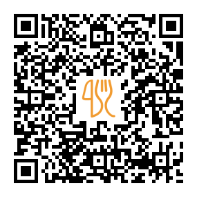 Link z kodem QR do karta ก๋วยเตี๋ยวจ๊ะจ๋าอำเถอบางคล้า