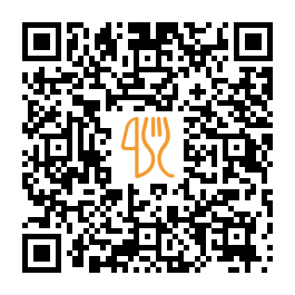 Link z kodem QR do karta ร้านสมพงษ์โภชนา