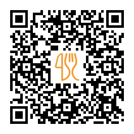 Link z kodem QR do karta ร้านส้มตำยำปากแหก