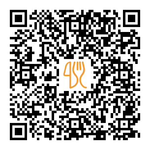 Link z kodem QR do karta มณฑา​ อาหารใต้พร้อมทาน​ ร้านข้าวแกง มณฑา ​