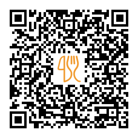 Link z kodem QR do karta ร้านอาหารโกผู บางจาก