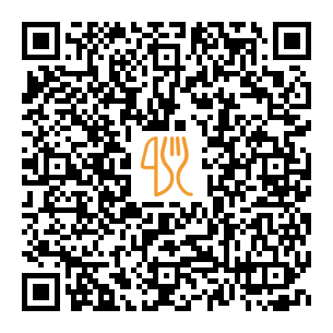 Link z kodem QR do karta แม่ต๋อย ข้าวแกงแซงซ้ายกะก๋วยเตี๋ยวเสียวใจ